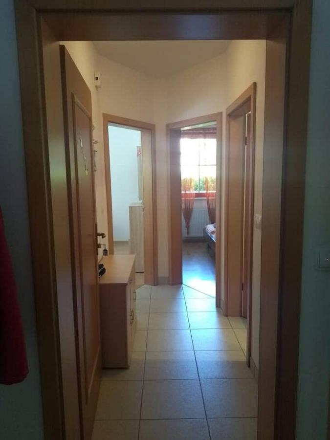 Apartmaji Bostjan Pristavec Kranjska Gora Εξωτερικό φωτογραφία