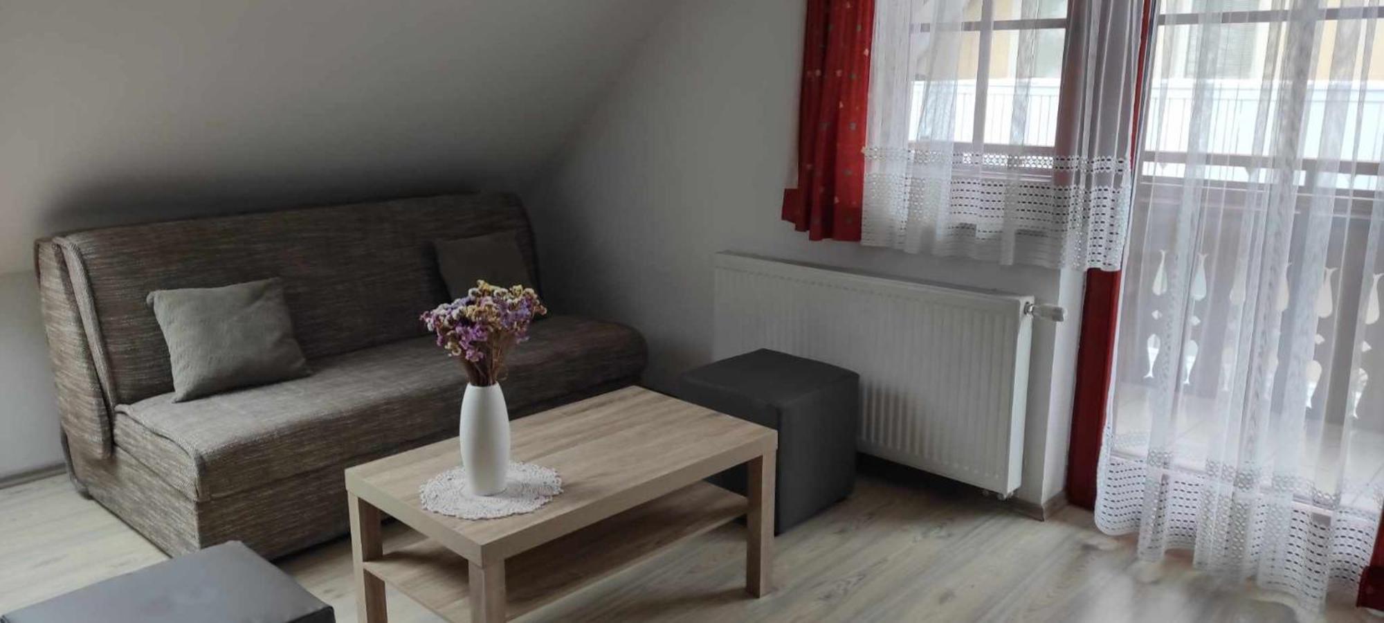 Apartmaji Bostjan Pristavec Kranjska Gora Εξωτερικό φωτογραφία