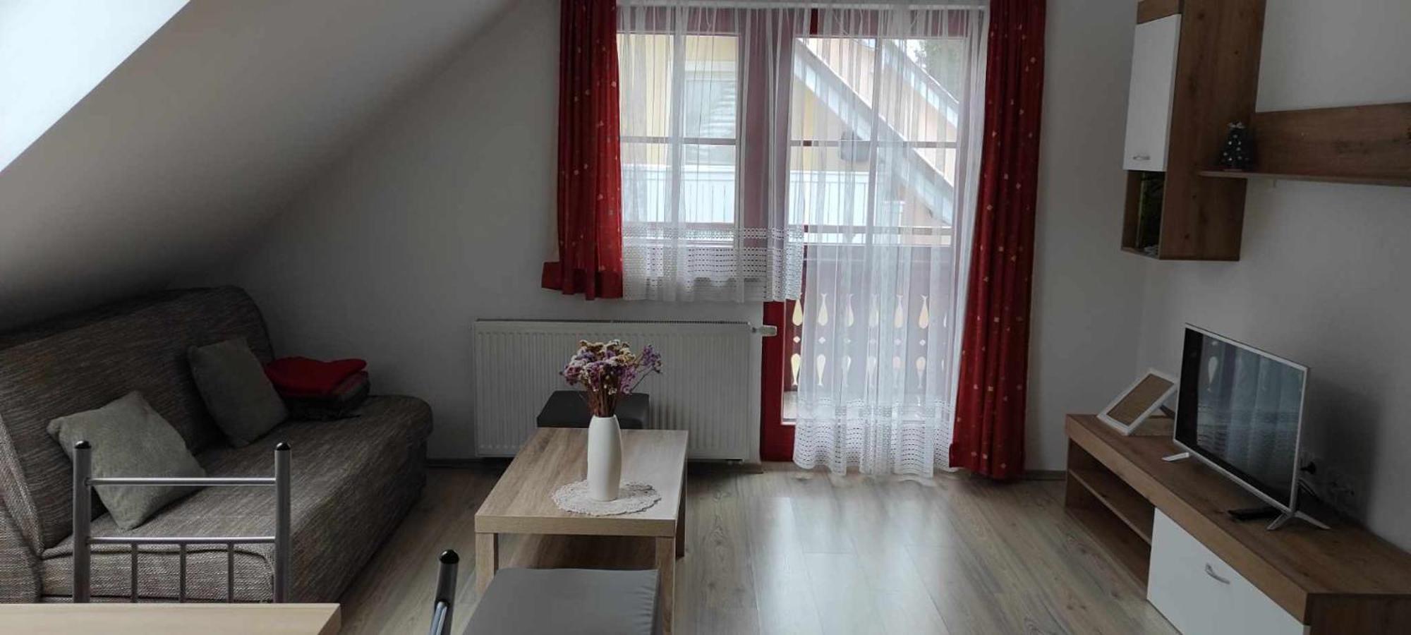 Apartmaji Bostjan Pristavec Kranjska Gora Δωμάτιο φωτογραφία