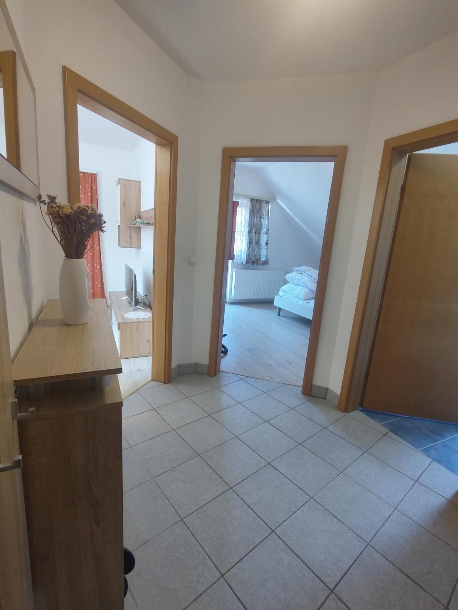 Apartmaji Bostjan Pristavec Kranjska Gora Εξωτερικό φωτογραφία