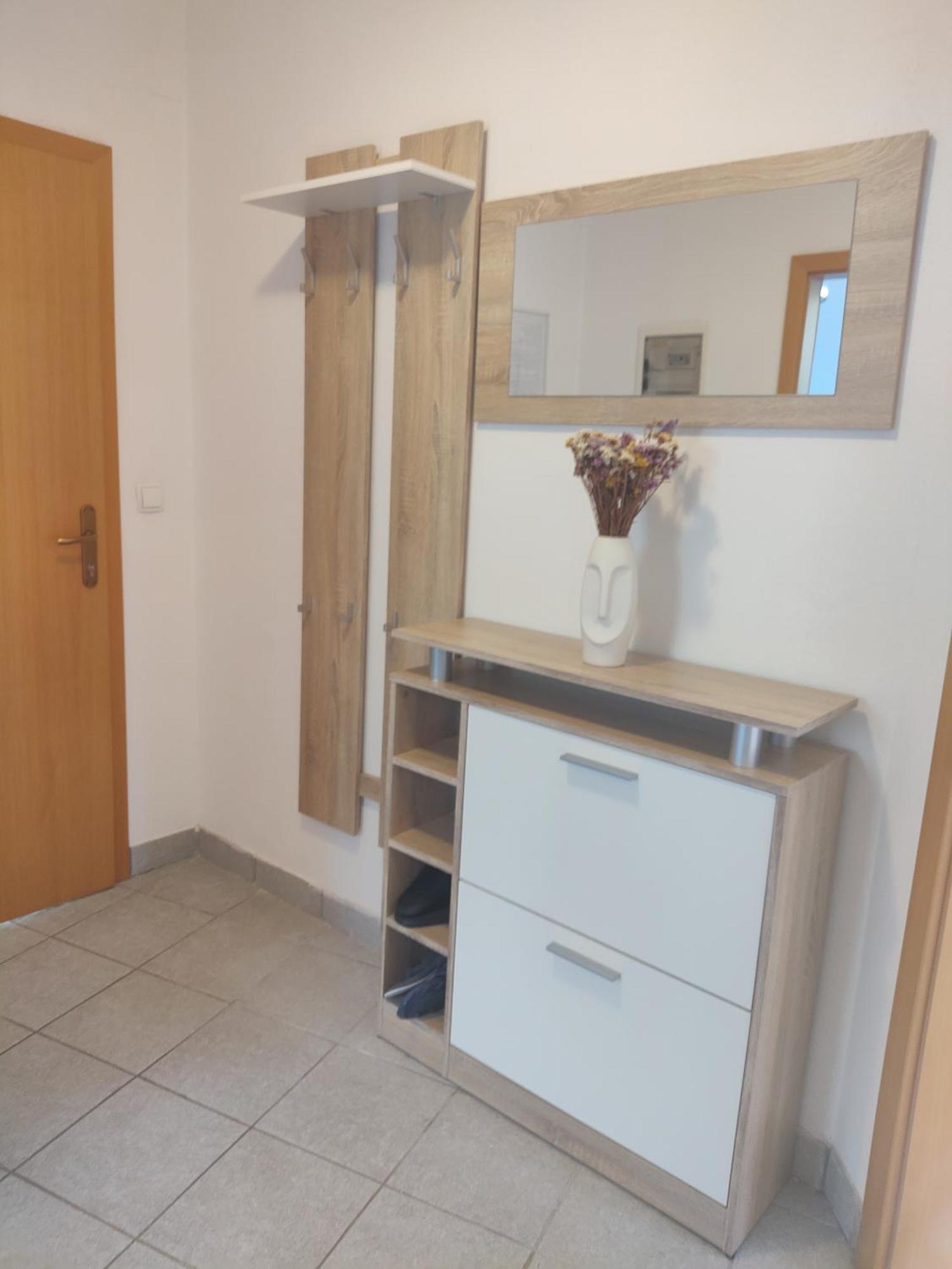 Apartmaji Bostjan Pristavec Kranjska Gora Εξωτερικό φωτογραφία